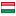 dekpartner.cz server is located in Hungary