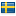 dekpartner.cz server is located in Sweden